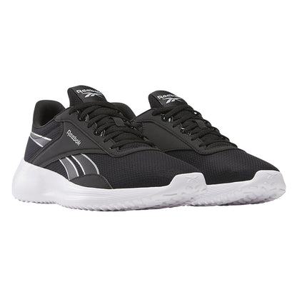 REEBOK Lite 4 Men's Running Shoes - Supersports Thailand