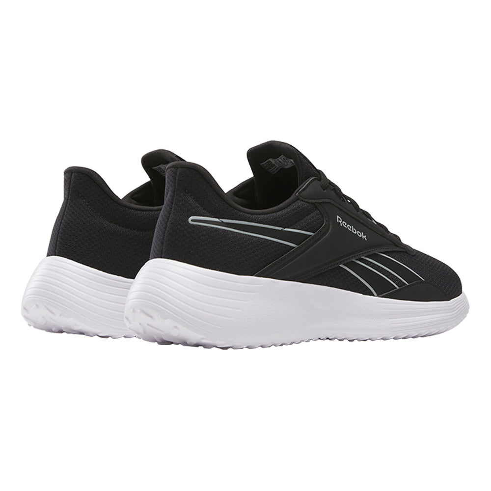 REEBOK Lite 4 Men's Running Shoes