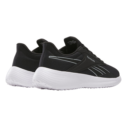 REEBOK Lite 4 Men's Running Shoes