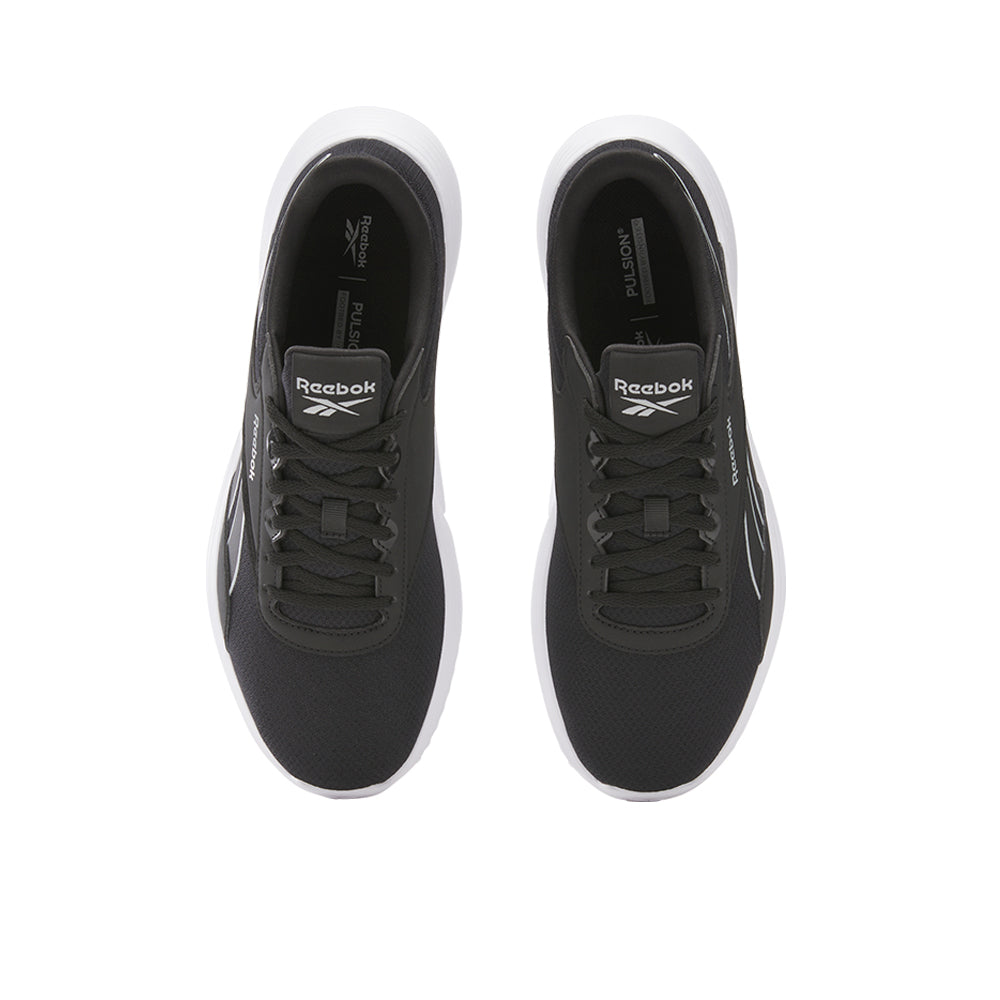 REEBOK Lite 4 Men's Running Shoes