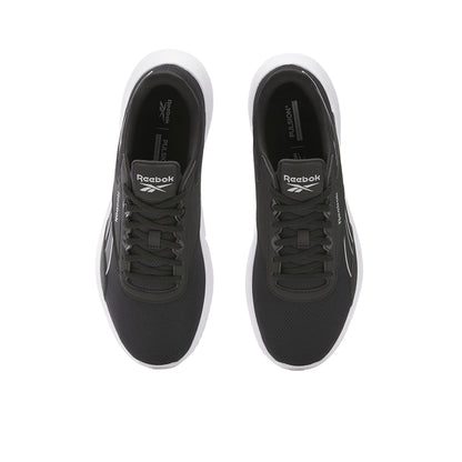REEBOK Lite 4 Men's Running Shoes