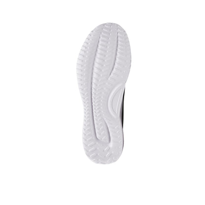 REEBOK Lite 4 Men's Running Shoes