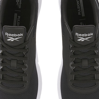 REEBOK Lite 4 Men's Running Shoes