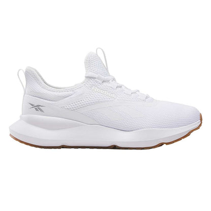 REEBOK Cityride Women's Running Shoes