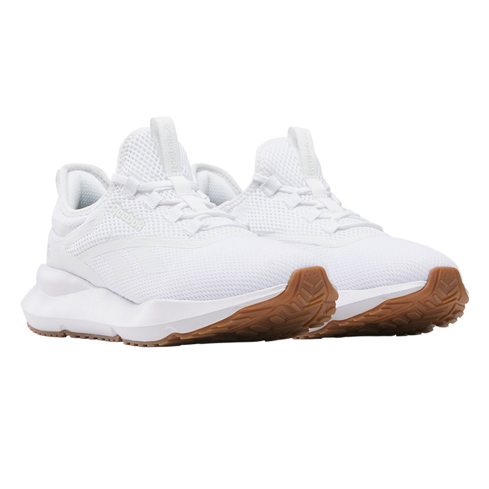 REEBOK Cityride Women's Running Shoes - Supersports Thailand