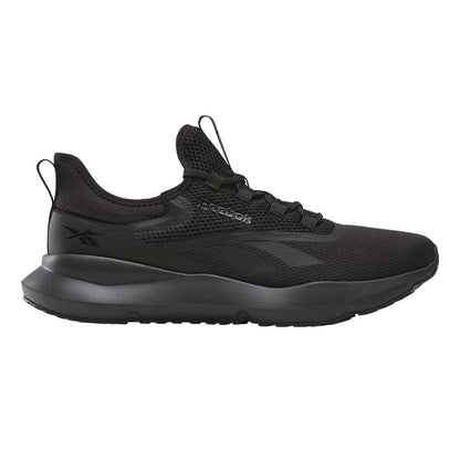REEBOK Cityride Men's Running Shoes