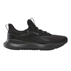 REEBOK Cityride Men's Running Shoes