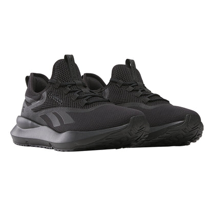 REEBOK Cityride Men's Running Shoes