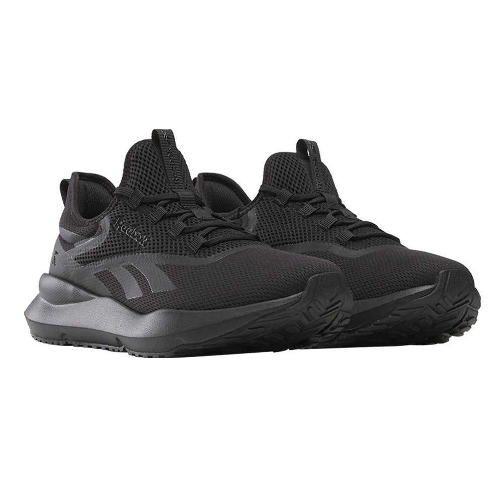 REEBOK Cityride Men's Running Shoes - Supersports Thailand