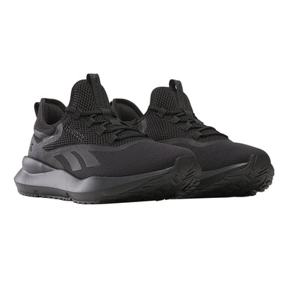 REEBOK Cityride Men's Running Shoes - Supersports Thailand