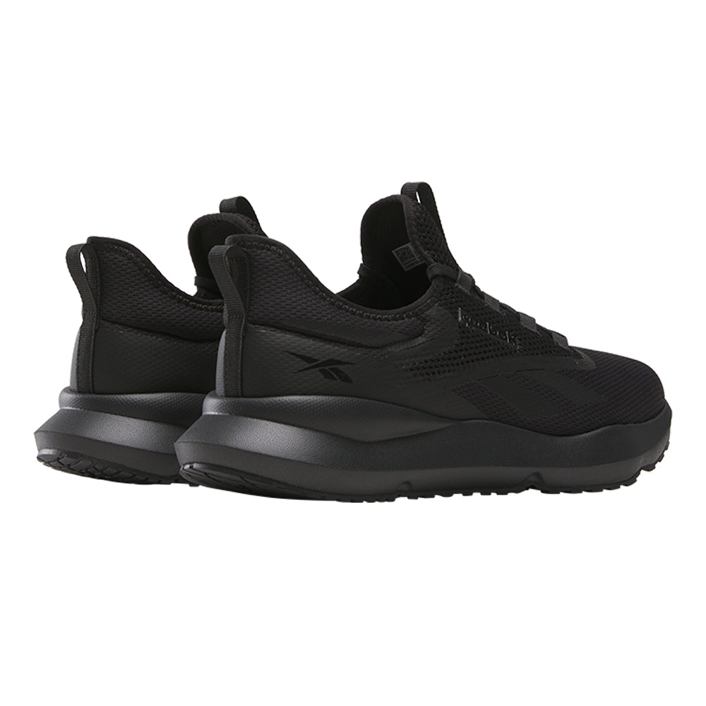 REEBOK Cityride Men's Running Shoes