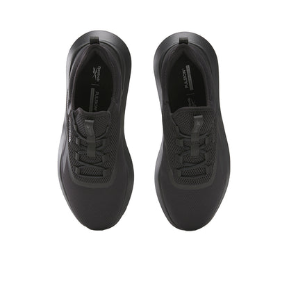 REEBOK Cityride Men's Running Shoes