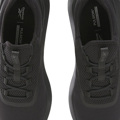 REEBOK Cityride Men's Running Shoes