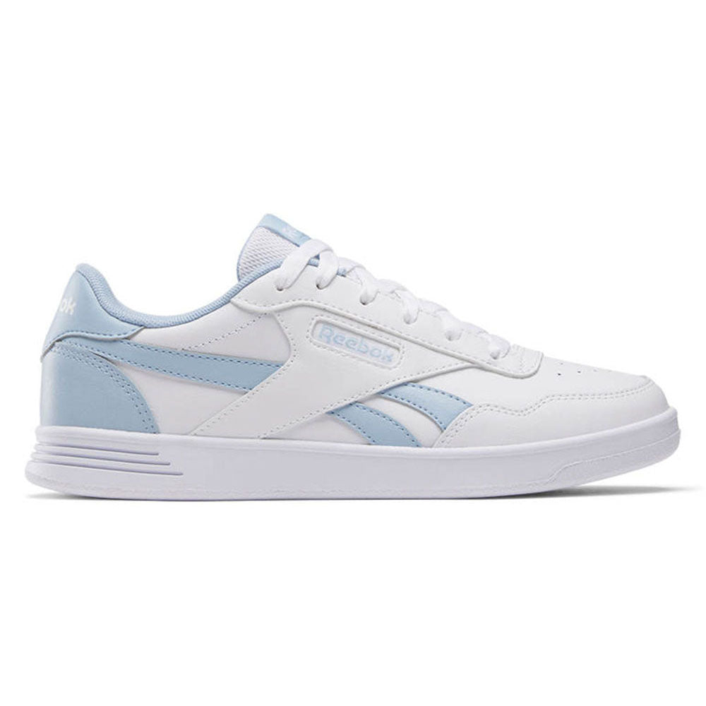 REEBOK Court Advance รองเท้าลำลองผู้หญิง