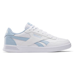 REEBOK Court Advance รองเท้าลำลองผู้หญิง
