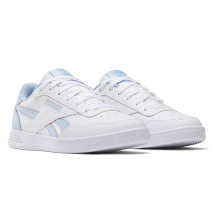 REEBOK Court Advance รองเท้าลำลองผู้หญิง