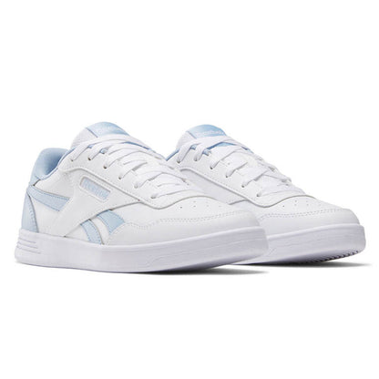 REEBOK Court Advance Women's Lifestyle Shoes - Supersports Thailand