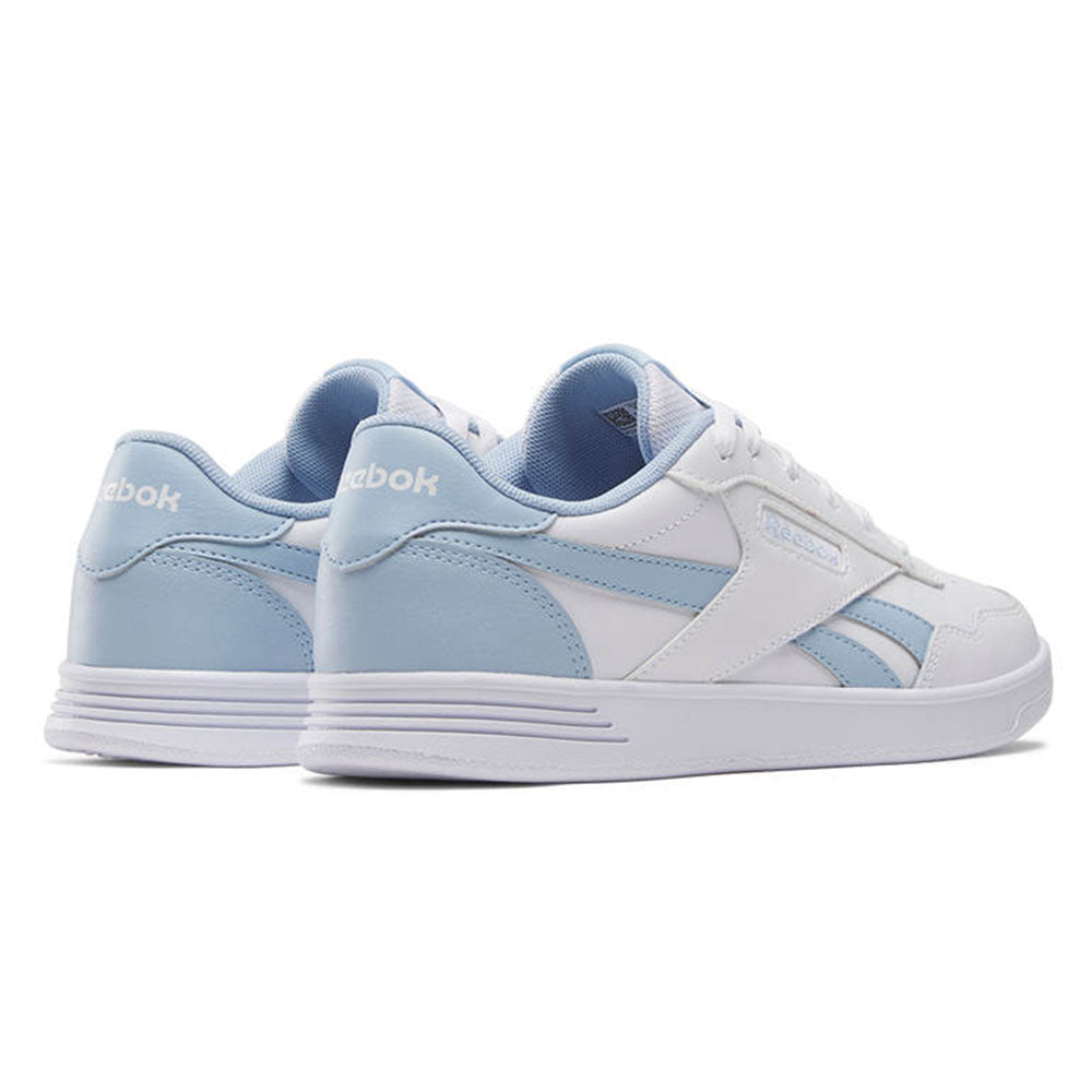 REEBOK Court Advance รองเท้าลำลองผู้หญิง