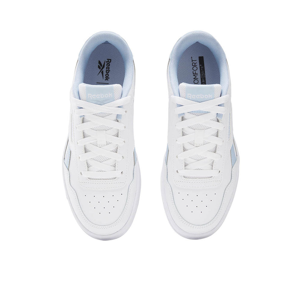 REEBOK Court Advance รองเท้าลำลองผู้หญิง