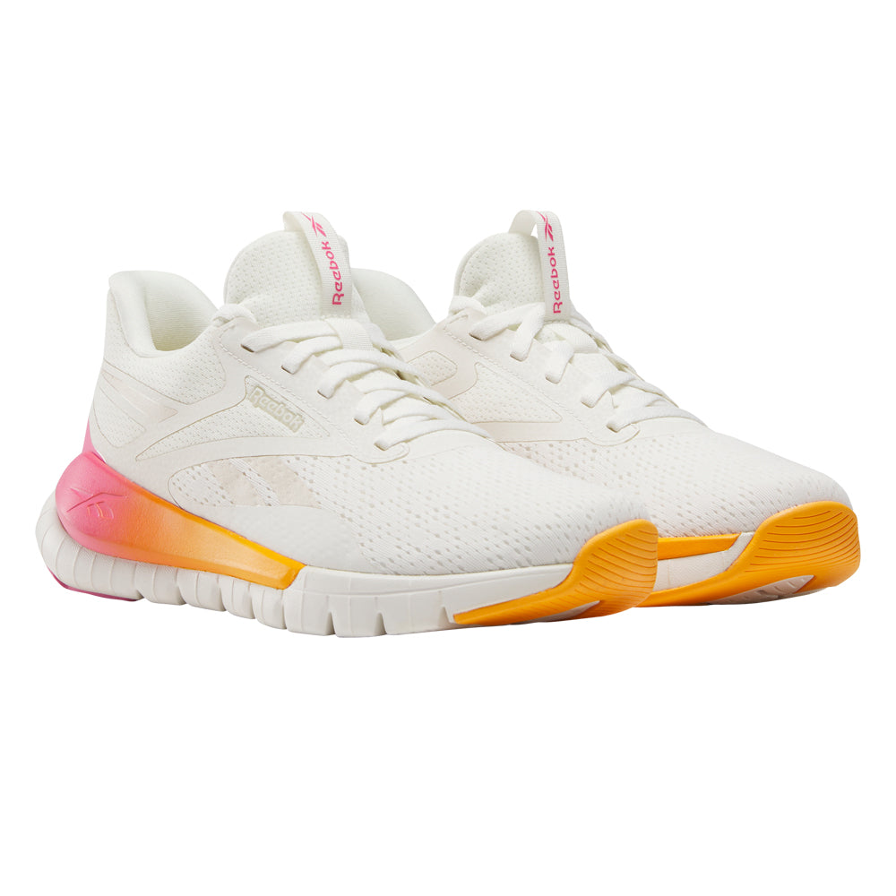 REEBOK Flex Trainer Women's Training Shoes - Supersports Thailand