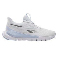 REEBOK Flex Trainer รองเท้าออกกำลังกายผู้หญิง