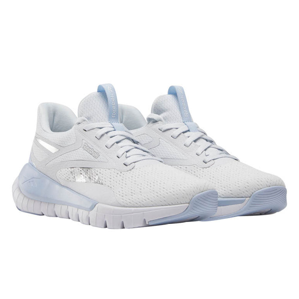 REEBOK Flex Trainer รองเท้าออกกำลังกายผู้หญิง