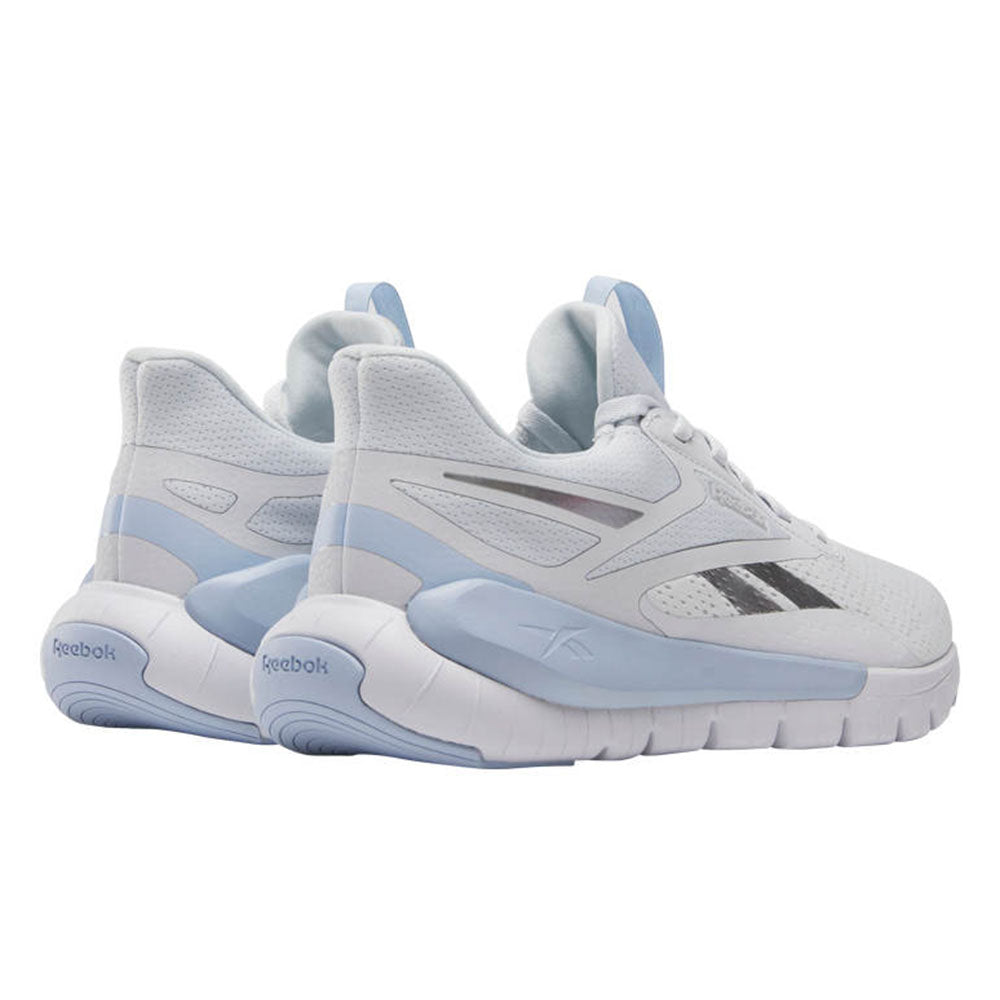 REEBOK Flex Trainer รองเท้าออกกำลังกายผู้หญิง