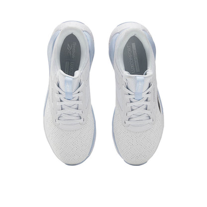 REEBOK Flex Trainer รองเท้าออกกำลังกายผู้หญิง