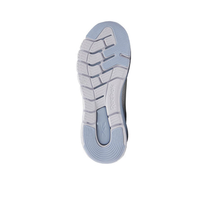 REEBOK Flex Trainer รองเท้าออกกำลังกายผู้หญิง