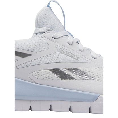 REEBOK Flex Trainer รองเท้าออกกำลังกายผู้หญิง
