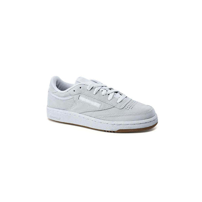 REEBOK Club C 85 Unisex Lifestyle Shoes - Supersports Thailand