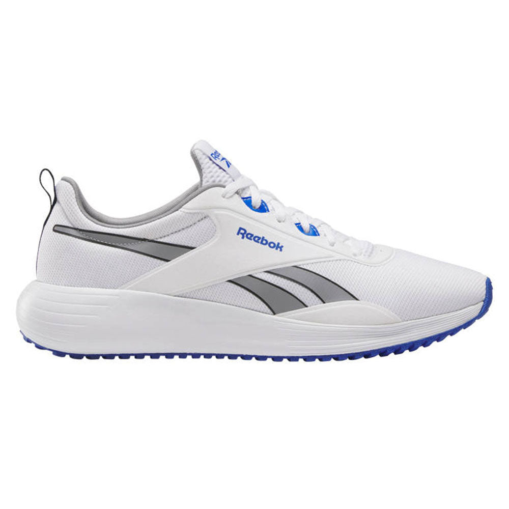 REEBOK Lite Plus 4 Men's Running Shoes