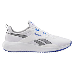REEBOK Lite Plus 4 Men's Running Shoes