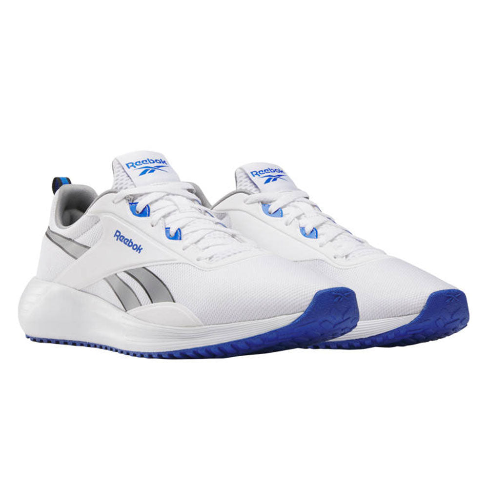 REEBOK Lite Plus 4 Men's Running Shoes - Supersports Thailand