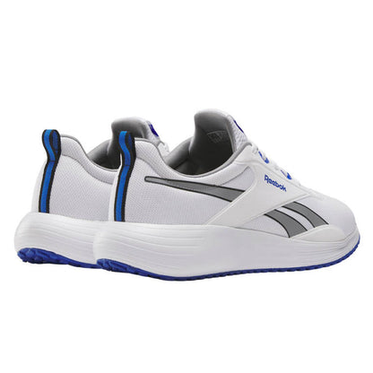 REEBOK Lite Plus 4 Men's Running Shoes