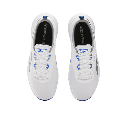 REEBOK Lite Plus 4 Men's Running Shoes