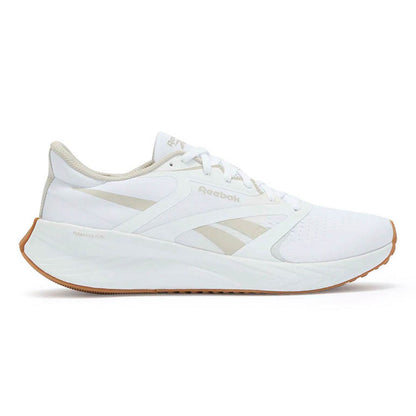 REEBOK Energen Tech Plus 2 รองเท้าวิ่งผู้ใหญ่