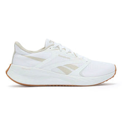 REEBOK Energen Tech Plus 2 รองเท้าวิ่งผู้ใหญ่