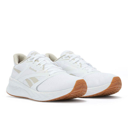 REEBOK Energen Tech Plus 2 Unisex Running Shoes - Supersports Thailand
