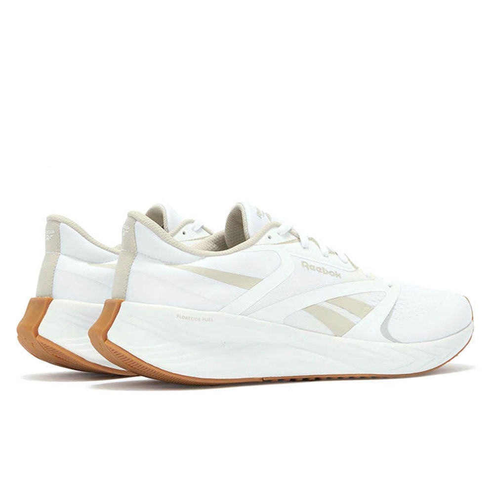REEBOK Energen Tech Plus 2 รองเท้าวิ่งผู้ใหญ่
