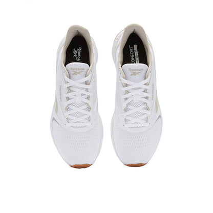 REEBOK Energen Tech Plus 2 รองเท้าวิ่งผู้ใหญ่