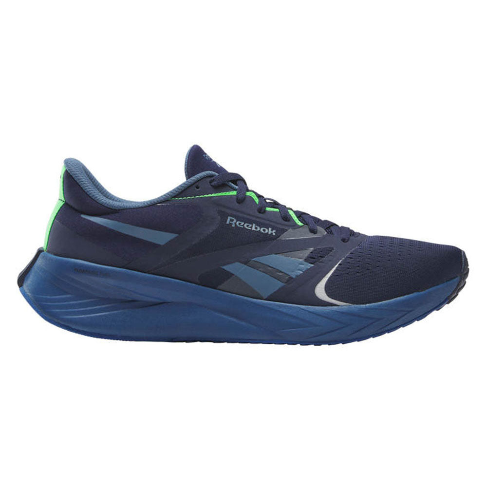 REEBOK Energen Tech Plus 2 Unisex Running Shoes