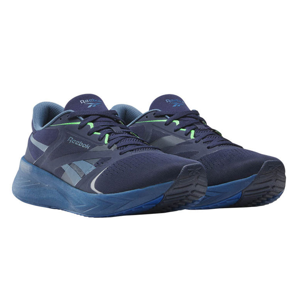 REEBOK Energen Tech Plus 2 Unisex Running Shoes - Supersports Thailand