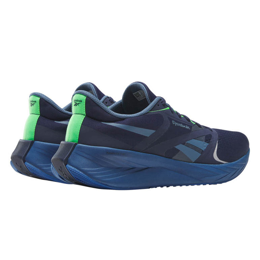 REEBOK Energen Tech Plus 2 Unisex Running Shoes