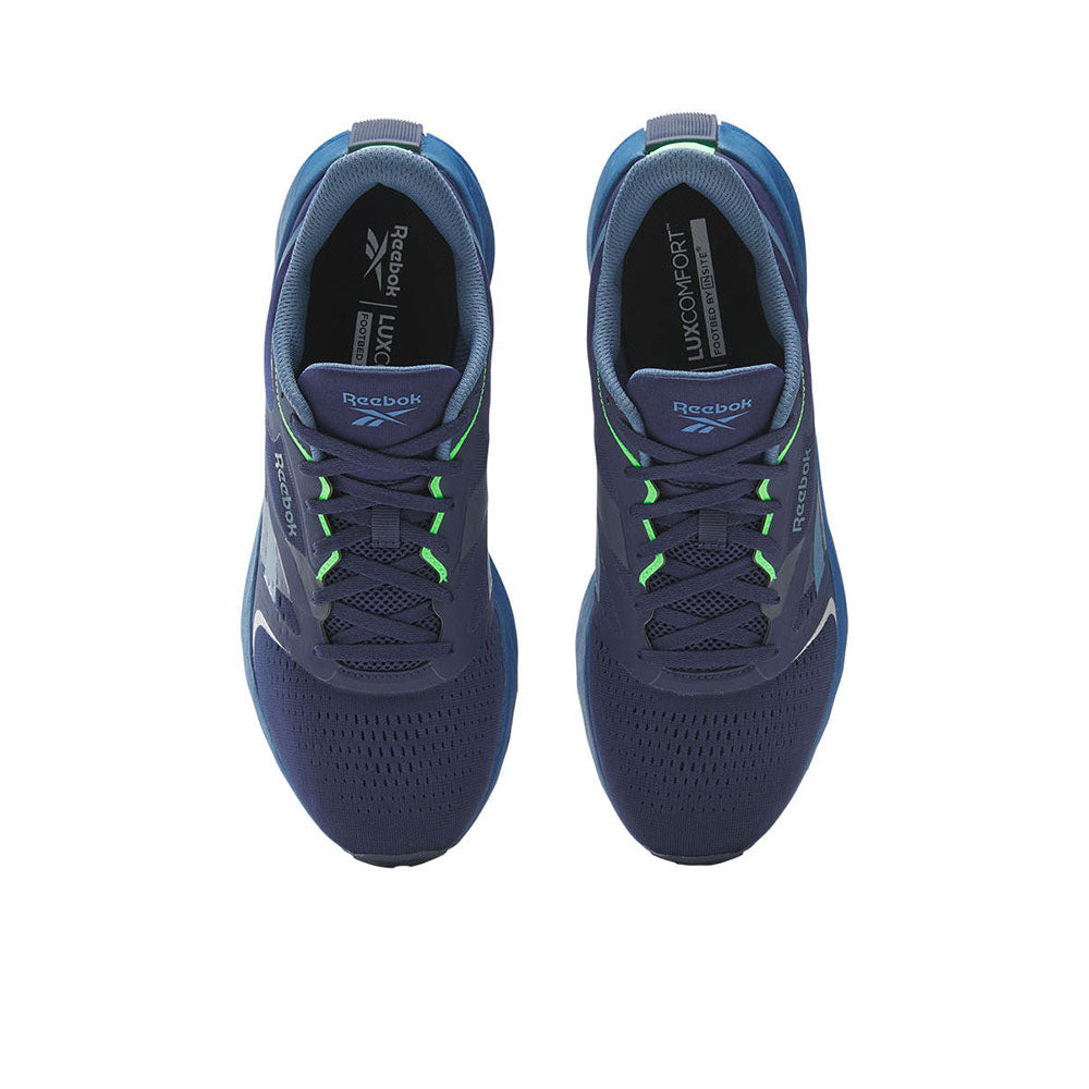 REEBOK Energen Tech Plus 2 Unisex Running Shoes