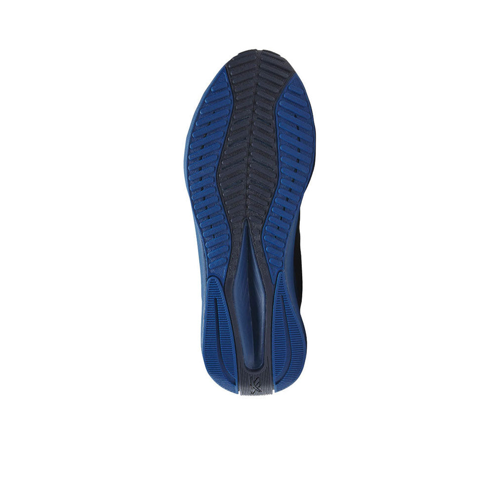 REEBOK Energen Tech Plus 2 Unisex Running Shoes