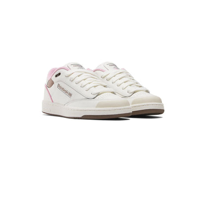 REEBOK Club C Bulc Unisex Lifestyle Shoes - Supersports Thailand