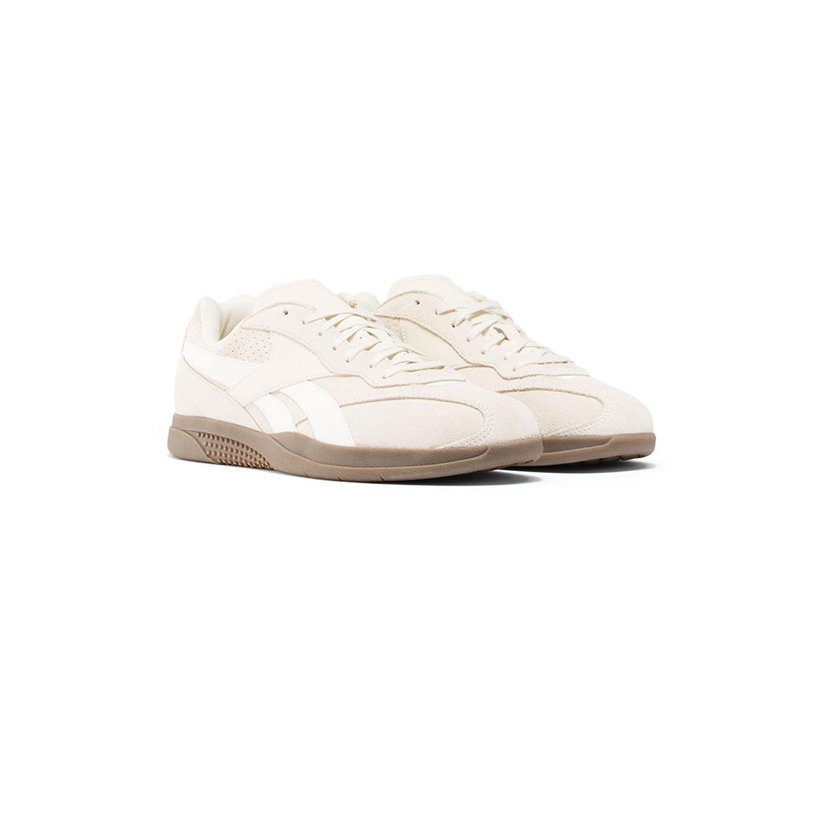 REEBOK Hammer Street Unisex Lifestyle Shoes - Supersports Thailand