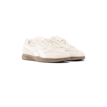 REEBOK Hammer Street Unisex Lifestyle Shoes - Supersports Thailand