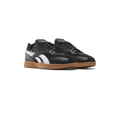 REEBOK Hammer Street Unisex Lifestyle Shoes - Supersports Thailand